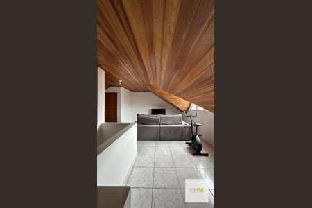 2_photo/94dcfac69d.b59522f7c846e5fe-ATLAS-c264e798-1b8b-4ca4-ae9b-e11209f084f8.jpg de casa à venda com 3 quartos, 140m² em Uberaba, Curitiba