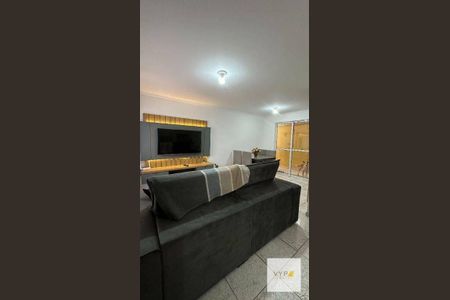 7_photo/94dcfac69d.b59522f7c846e5fe-ATLAS-c842b5b6-9535-4c31-9bc6-720a3b984a7e.jpg de casa à venda com 3 quartos, 140m² em Uberaba, Curitiba