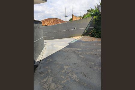 1_photo/94dcfac69f.38153d79977beed0-ATLAS-e464f75f-24e1-4249-8ac9-4ff8d85fea68.jpg de casa à venda com 3 quartos, 207m² em Uberaba, Curitiba