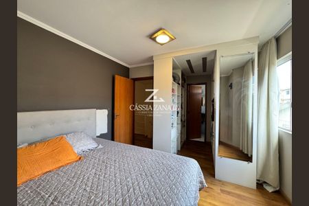 10_photo/94dcfac6ab.15f4a19d538e62fb-ATLAS-0bc9f625-b194-4f5e-bf4a-a908aeee35a1.jpg de casa à venda com 3 quartos, 77m² em Uberaba, Curitiba