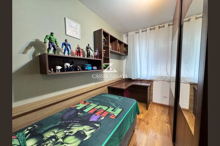 6_photo/94dcfac6ab.15f4a19d538e62fb-ATLAS-32076ea7-fa3b-4540-aefc-9f2be35354bc.jpg de casa à venda com 3 quartos, 77m² em Uberaba, Curitiba