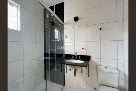 2_photo/94dcfac6ab.15f4a19d538e62fb-ATLAS-4751ccc8-dc73-4351-9256-ac91d66f092b.jpg de casa à venda com 3 quartos, 77m² em Uberaba, Curitiba