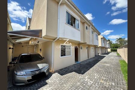 8_photo/94dcfac6ab.15f4a19d538e62fb-ATLAS-4db62ebd-3d9b-4967-8a6e-3caa3f4dbaf4.jpg de casa à venda com 3 quartos, 77m² em Uberaba, Curitiba