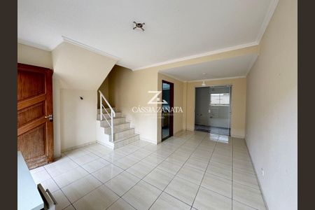 4_photo/94dcfac6ab.15f4a19d538e62fb-ATLAS-5c49dc66-f76d-4ca3-b43b-6d3c2c3f2015.jpg de casa à venda com 3 quartos, 77m² em Uberaba, Curitiba