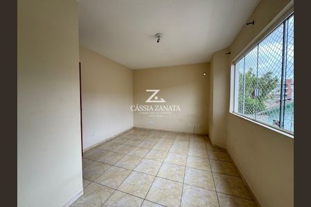 9_photo/94dcfac6ab.15f4a19d538e62fb-ATLAS-5d098e96-e537-473e-9236-1f8faaf5d211.jpg de casa à venda com 3 quartos, 77m² em Uberaba, Curitiba