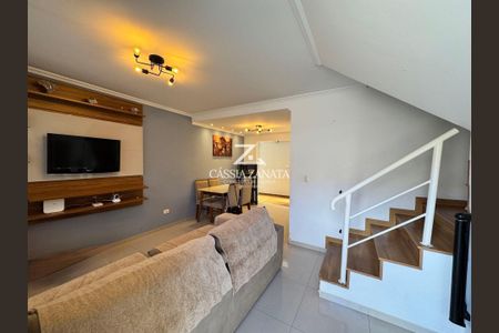 5_photo/94dcfac6ab.15f4a19d538e62fb-ATLAS-6c10ffb0-2bf2-4e65-8e0e-5711891d2b3f.jpg de casa à venda com 3 quartos, 77m² em Uberaba, Curitiba