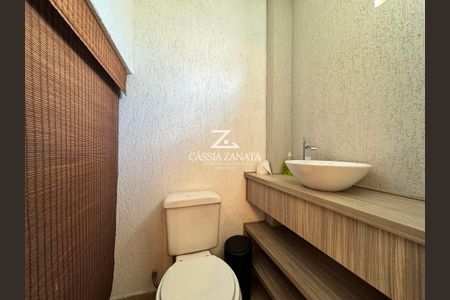 11_photo/94dcfac6ab.15f4a19d538e62fb-ATLAS-77c914a2-4aea-4382-8a8b-3eb0be0e5cc6.jpg de casa à venda com 3 quartos, 77m² em Uberaba, Curitiba