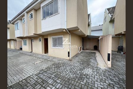 4_photo/94dcfac6ab.15f4a19d538e62fb-ATLAS-93bfbf3d-c0ea-45ae-b893-ffcee71b5be9.jpg de casa à venda com 3 quartos, 77m² em Uberaba, Curitiba