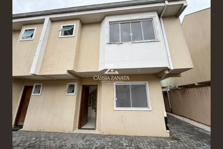 20_photo/94dcfac6ab.15f4a19d538e62fb-ATLAS-c014d120-9099-4979-bb72-a18536e4bd39.jpg de casa à venda com 3 quartos, 77m² em Uberaba, Curitiba