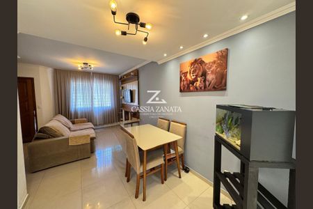 8_photo/94dcfac6ab.15f4a19d538e62fb-ATLAS-c56b71f3-bcf0-4e4a-97ab-776d45d159e1.jpg de casa à venda com 3 quartos, 77m² em Uberaba, Curitiba