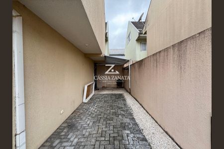 19_photo/94dcfac6ab.15f4a19d538e62fb-ATLAS-d67171c3-c3d7-49c1-b2da-c768e758d5df.jpg de casa à venda com 3 quartos, 77m² em Uberaba, Curitiba