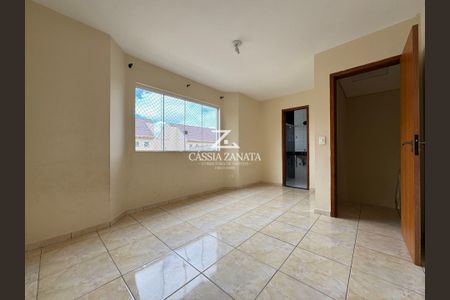 10_photo/94dcfac6ab.15f4a19d538e62fb-ATLAS-deb7c0ef-1a92-4723-a549-39eaeedca240.jpg de casa à venda com 3 quartos, 77m² em Uberaba, Curitiba
