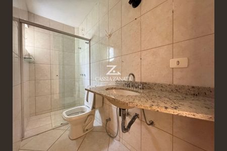 16_photo/94dcfac6ab.15f4a19d538e62fb-ATLAS-e1caf900-76fa-4135-8c6c-0dda24bbf9c7.jpg de casa à venda com 3 quartos, 77m² em Uberaba, Curitiba