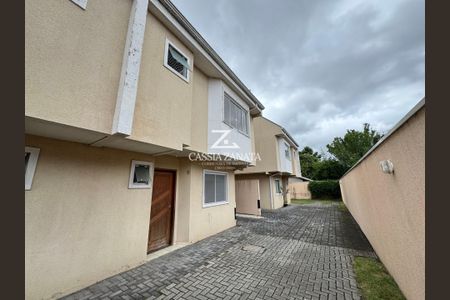 21_photo/94dcfac6ab.15f4a19d538e62fb-ATLAS-ef40989c-7a56-41aa-9d2f-84bfc27bd4c7.jpg de casa à venda com 3 quartos, 77m² em Uberaba, Curitiba