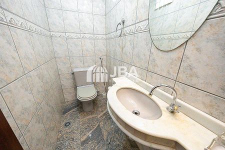 3_photo/94dcfac6bd.206353ecc2220d31-ATLAS-3bd6c67e-9e5e-4199-89d3-b9c9f2d26761.jpg de casa à venda com 4 quartos, 358m² em Uberaba, Curitiba