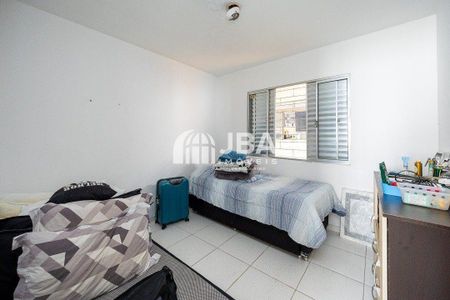 2_photo/94dcfac6bd.206353ecc2220d31-ATLAS-64b8d59d-a7e5-4051-bef2-e9f45bcef6e2.jpg de casa à venda com 4 quartos, 358m² em Uberaba, Curitiba