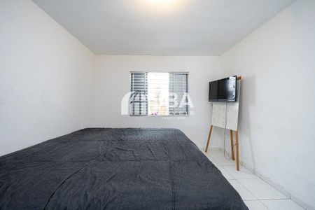 9_photo/94dcfac6bd.206353ecc2220d31-ATLAS-a62ef8ba-421f-4e0c-9816-2f8172d00c9a.jpg de casa à venda com 4 quartos, 358m² em Uberaba, Curitiba