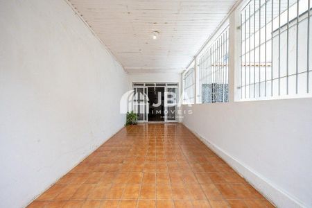 34_photo/94dcfac6bd.206353ecc2220d31-ATLAS-b3c4687e-a904-4a4f-8da2-5bcf0f1bd392.jpg de casa à venda com 4 quartos, 358m² em Uberaba, Curitiba