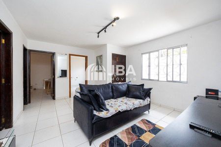 12_photo/94dcfac6bd.206353ecc2220d31-ATLAS-ce5a1dee-03ed-4bad-befd-181970da8faf.jpg de casa à venda com 4 quartos, 358m² em Uberaba, Curitiba