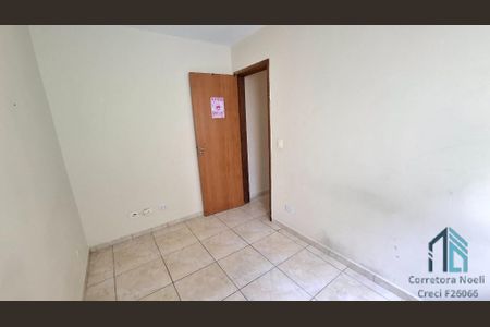 4_photo/94dcfac6c3.2f15d505e37c7ac5-ATLAS-5ce52b65-da4f-4b33-b196-35aab823a516.jpg de casa à venda com 3 quartos, 100m² em Uberaba, Curitiba
