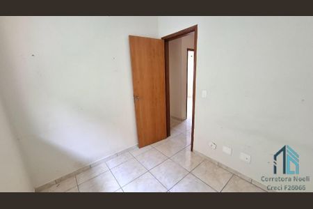 9_photo/94dcfac6c3.2f15d505e37c7ac5-ATLAS-862939b7-8fd5-45d9-8cd8-affae42875a7.jpg de casa à venda com 3 quartos, 100m² em Uberaba, Curitiba