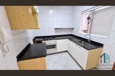 10_photo/94dcfac6c3.2f15d505e37c7ac5-ATLAS-acdee75a-79d3-4450-adca-bf0dc408b93d.jpg de casa à venda com 3 quartos, 100m² em Uberaba, Curitiba