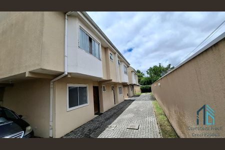 8_photo/94dcfac6c3.2f15d505e37c7ac5-ATLAS-b3eedfdb-9b65-4970-a587-98c45bb07d62.jpg de casa à venda com 3 quartos, 100m² em Uberaba, Curitiba