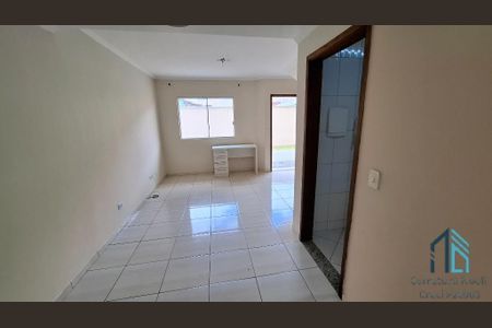 7_photo/94dcfac6c3.2f15d505e37c7ac5-ATLAS-bb29b710-e0e1-48ab-9420-a02bb3bd561c.jpg de casa à venda com 3 quartos, 100m² em Uberaba, Curitiba