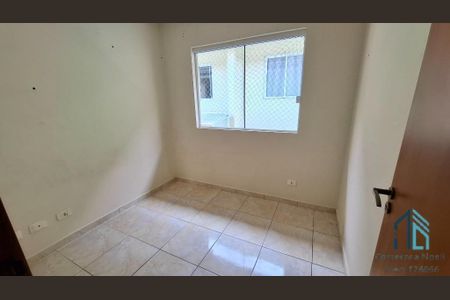 7_photo/94dcfac6c3.2f15d505e37c7ac5-ATLAS-c3bfa6bd-da5e-4bed-8fed-c02e27f23ef0.jpg de casa à venda com 3 quartos, 100m² em Uberaba, Curitiba