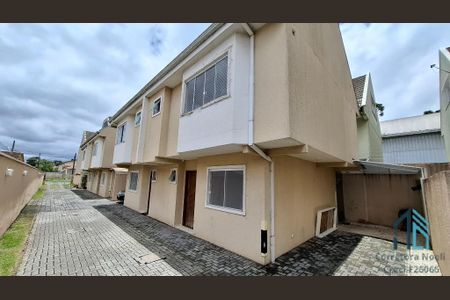 1_photo/94dcfac6c3.2f15d505e37c7ac5-ATLAS-e8c146da-3c9b-454e-950a-261bedb281a8.jpg de casa à venda com 3 quartos, 100m² em Uberaba, Curitiba