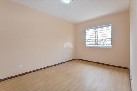 19_photo/94dcfac6c5.f17d4b1c7f9cb62f-ATLAS-0dc54e61-2dea-491e-a0c1-dd6990a24c8c.jpg de casa à venda com 4 quartos, 104m² em Uberaba, Curitiba