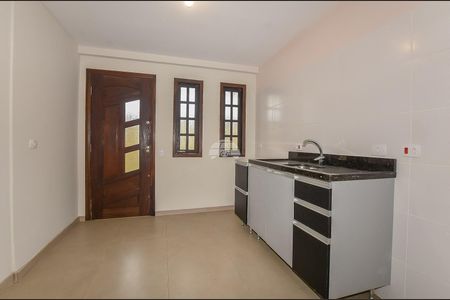 7_photo/94dcfac6c5.f17d4b1c7f9cb62f-ATLAS-191fd9d2-68ac-4b70-ad24-065eed22d637.jpg de casa à venda com 4 quartos, 104m² em Uberaba, Curitiba