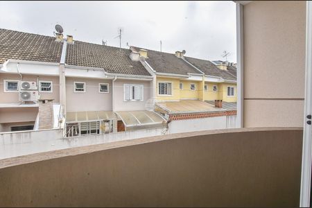 26_photo/94dcfac6c5.f17d4b1c7f9cb62f-ATLAS-3afaa1b6-3749-42da-a80d-8f572d38c6f3.jpg de casa à venda com 4 quartos, 104m² em Uberaba, Curitiba