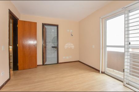 24_photo/94dcfac6c5.f17d4b1c7f9cb62f-ATLAS-48bdcaca-e36d-4595-af70-afff683c0dfd.jpg de casa à venda com 4 quartos, 104m² em Uberaba, Curitiba