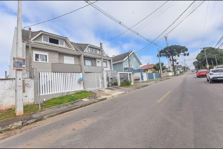 31_photo/94dcfac6c5.f17d4b1c7f9cb62f-ATLAS-4e32b01c-c34c-4857-9dda-c492b7feec80.jpg de casa à venda com 4 quartos, 104m² em Uberaba, Curitiba