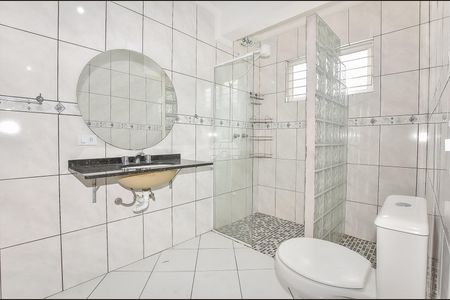 29_photo/94dcfac6c5.f17d4b1c7f9cb62f-ATLAS-69d7af87-e24d-483e-a279-b9643fd39a9d.jpg de casa à venda com 4 quartos, 104m² em Uberaba, Curitiba