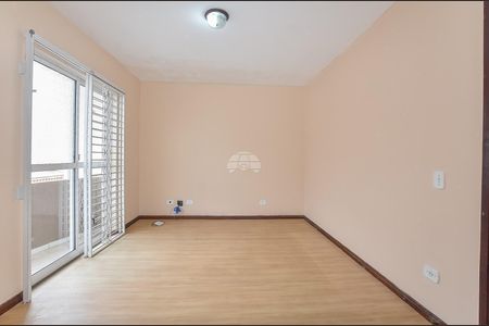 23_photo/94dcfac6c5.f17d4b1c7f9cb62f-ATLAS-774d26b3-7fd9-468a-b6bf-62a8effa82df.jpg de casa à venda com 4 quartos, 104m² em Uberaba, Curitiba