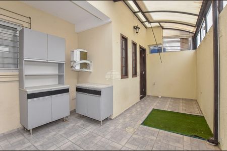 11_photo/94dcfac6c5.f17d4b1c7f9cb62f-ATLAS-77bb925c-2626-4f13-bb1f-34ceb49ebc1d.jpg de casa à venda com 4 quartos, 104m² em Uberaba, Curitiba