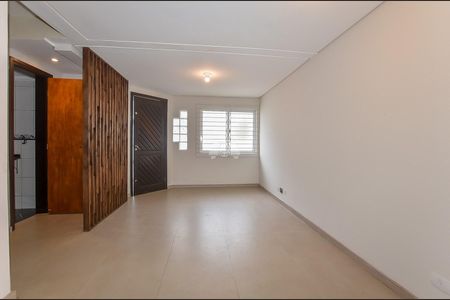 5_photo/94dcfac6c5.f17d4b1c7f9cb62f-ATLAS-aa47f5c3-5fbd-40c6-9b7e-aa9485055d1f.jpg de casa à venda com 4 quartos, 104m² em Uberaba, Curitiba