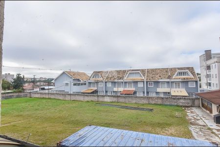 18_photo/94dcfac6c5.f17d4b1c7f9cb62f-ATLAS-bdb6e9e5-a217-4adb-b91b-e3483a2ce9a4.jpg de casa à venda com 4 quartos, 104m² em Uberaba, Curitiba