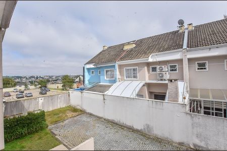 27_photo/94dcfac6c5.f17d4b1c7f9cb62f-ATLAS-bec0a4eb-eb24-47ad-b26e-b855c7b0478b.jpg de casa à venda com 4 quartos, 104m² em Uberaba, Curitiba