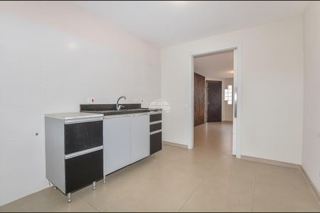 8_photo/94dcfac6c5.f17d4b1c7f9cb62f-ATLAS-c762d35c-f856-4bc2-a143-73ff6b5db2bf.jpg de casa à venda com 4 quartos, 104m² em Uberaba, Curitiba