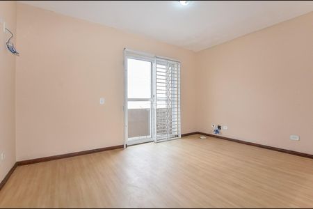 22_photo/94dcfac6c5.f17d4b1c7f9cb62f-ATLAS-d7a9eb77-be05-4e26-8aed-452b815e5a5a.jpg de casa à venda com 4 quartos, 104m² em Uberaba, Curitiba