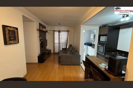 3_photo/94dcfac6cb.145b55a3272482cc-ATLAS-08f0a45e-e779-47c2-8c9b-ca3af845fd77.jpg de apartamento à venda com 2 quartos, 68m² em Uberaba, Curitiba