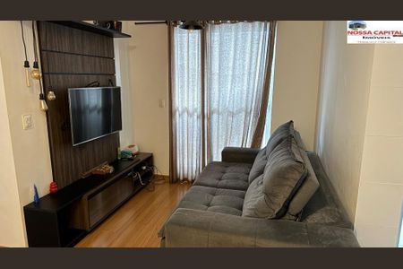 6_photo/94dcfac6cb.145b55a3272482cc-ATLAS-2779df97-ae92-4357-ae4f-7a2b48bbf18e.jpg de apartamento à venda com 2 quartos, 68m² em Uberaba, Curitiba