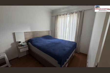 10_photo/94dcfac6cb.145b55a3272482cc-ATLAS-45a67464-075a-41a8-9361-e5c19e0ee96a.jpg de apartamento à venda com 2 quartos, 68m² em Uberaba, Curitiba