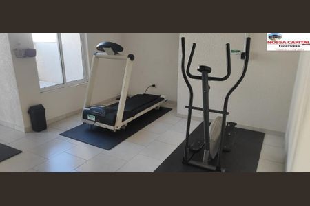 29_photo/94dcfac6cb.145b55a3272482cc-ATLAS-b8a4e78e-7d3e-4cfb-81ff-f00efc206e07.jpg de apartamento à venda com 2 quartos, 68m² em Uberaba, Curitiba