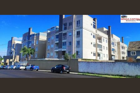 4_photo/94dcfac6cb.145b55a3272482cc-ATLAS-c07a9ba7-4da4-4bcb-879a-591bcf39145e.jpg de apartamento à venda com 2 quartos, 68m² em Uberaba, Curitiba