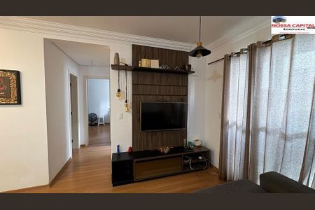 16_photo/94dcfac6cb.145b55a3272482cc-ATLAS-e09736b8-c09a-4322-89d2-cd46f192f05a.jpg de apartamento à venda com 2 quartos, 68m² em Uberaba, Curitiba