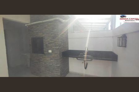 2_photo/94dcfac6cb.1c966a59e0a70a64-ATLAS-1645633c-47f2-4aac-895f-67d3aaeb47ff.jpg de apartamento à venda com 2 quartos, 68m² em Uberaba, Curitiba